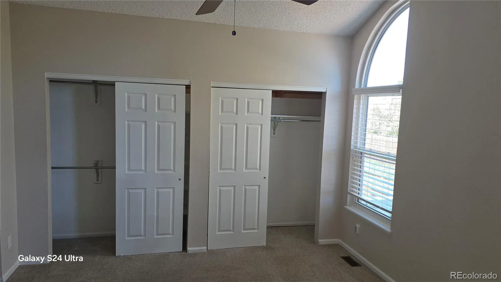 3280 S Biscay Way Aurora CO 80013 | MLS #REC9313504 10102026033119 1600 17