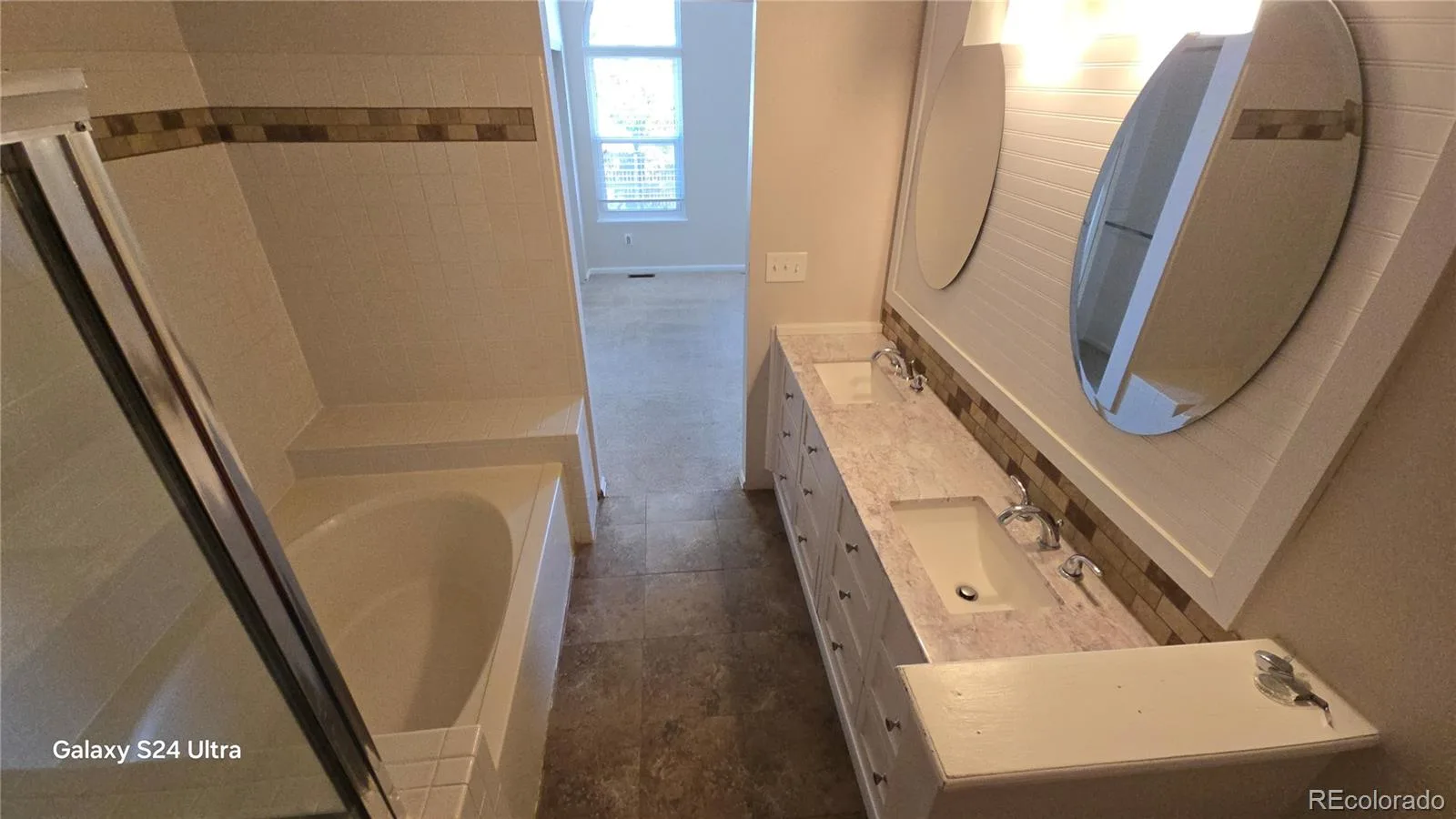 3280 S Biscay Way Aurora CO 80013 | MLS #REC9313504 10102026033119 1600 18