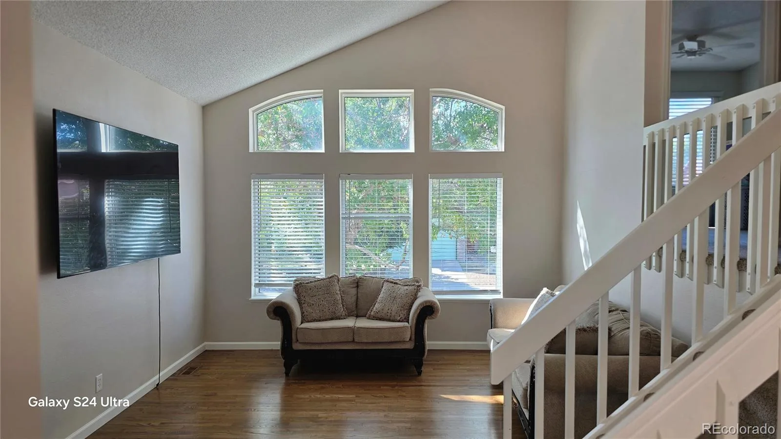 3280 S Biscay Way Aurora CO 80013 | MLS #REC9313504 10102026033119 1600 2