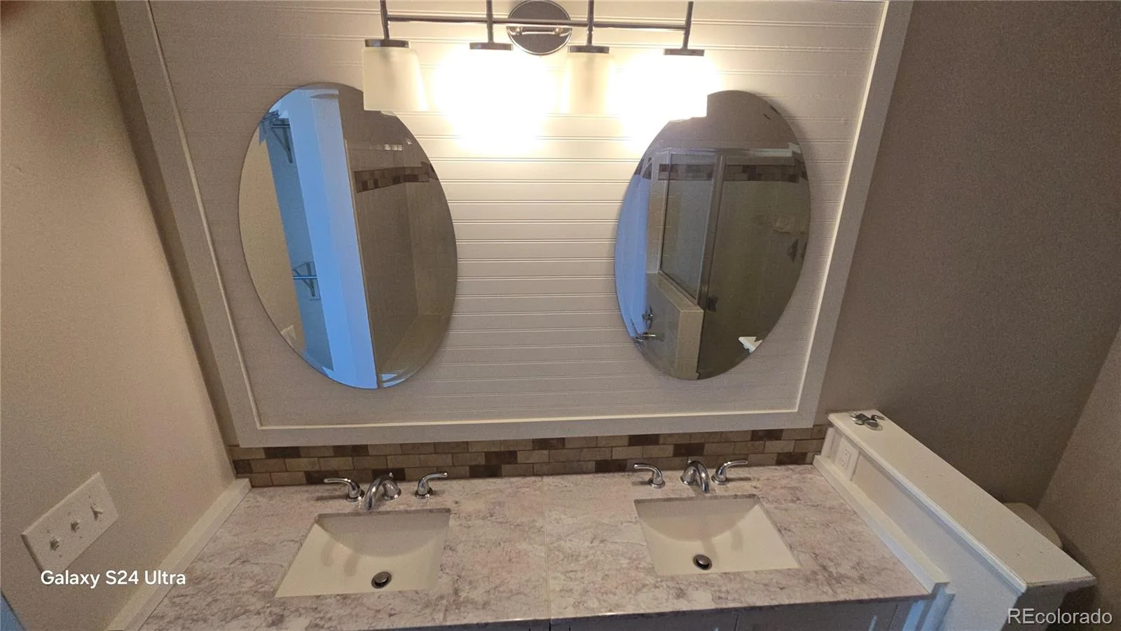 3280 S Biscay Way Aurora CO 80013 | MLS #REC9313504 10102026033119 1600 20