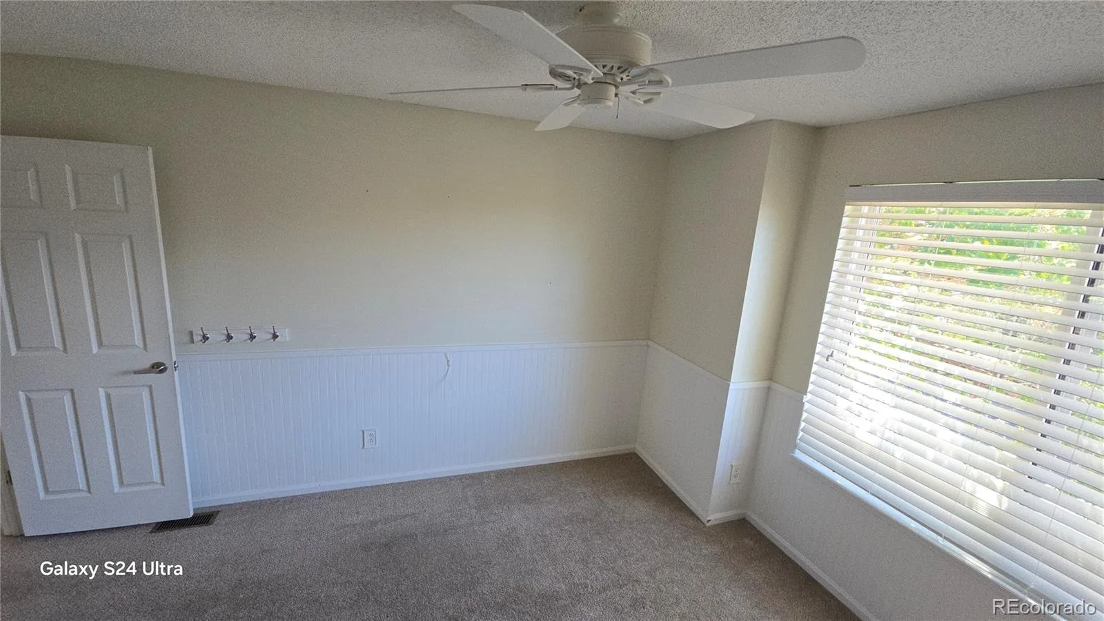 3280 S Biscay Way Aurora CO 80013 | MLS #REC9313504 10102026033119 1600 21