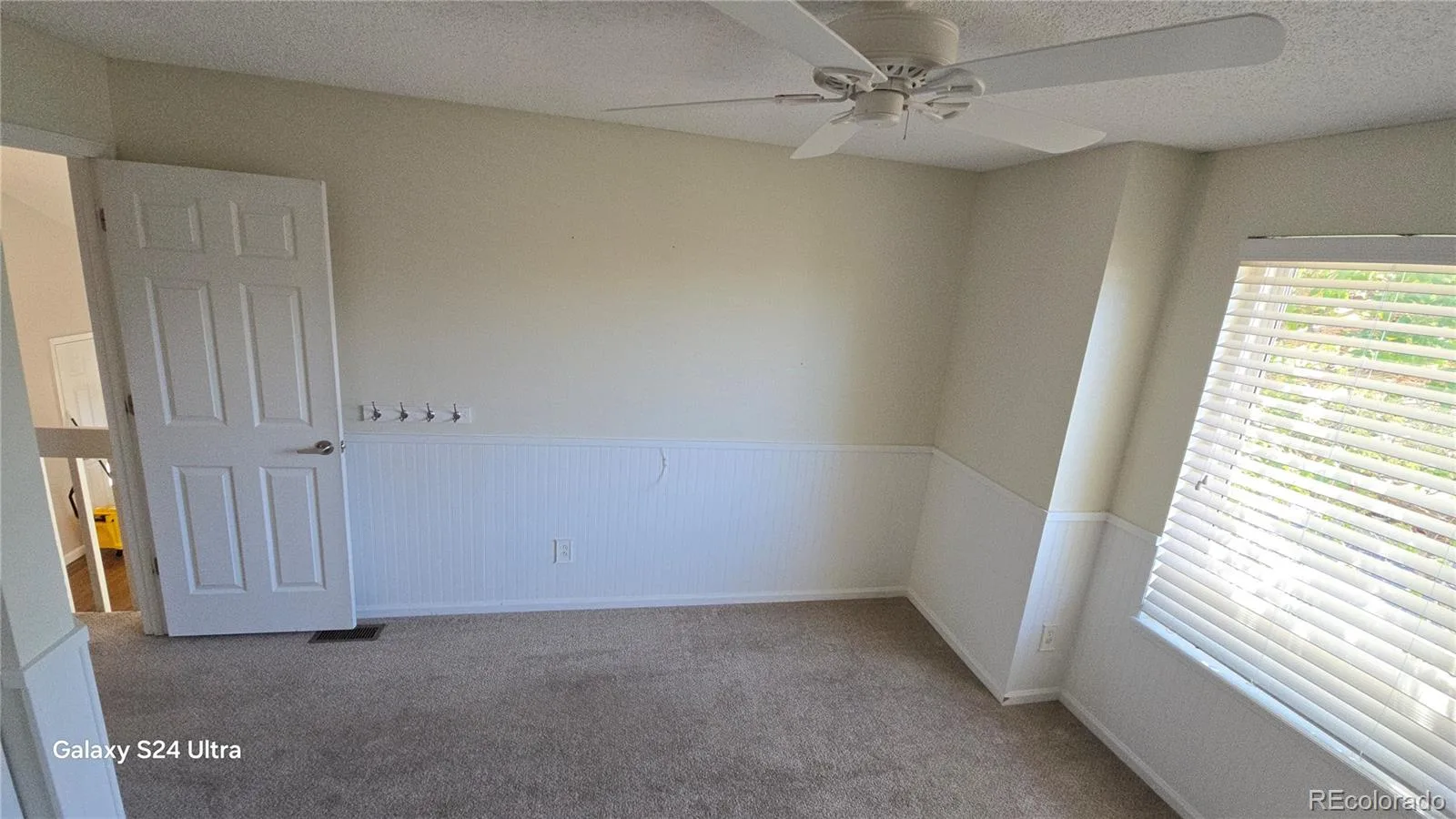 3280 S Biscay Way Aurora CO 80013 | MLS #REC9313504 10102026033119 1600 22