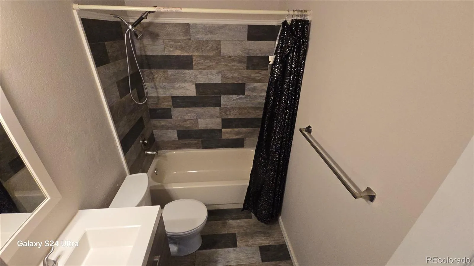 3280 S Biscay Way Aurora CO 80013 | MLS #REC9313504 10102026033119 1600 23