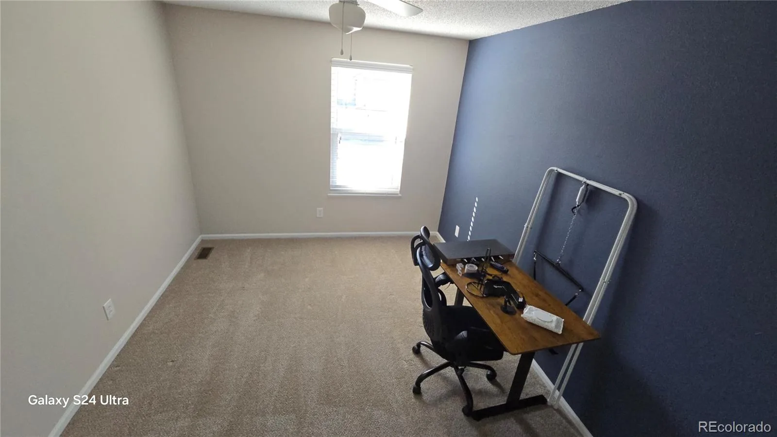3280 S Biscay Way Aurora CO 80013 | MLS #REC9313504 10102026033119 1600 25