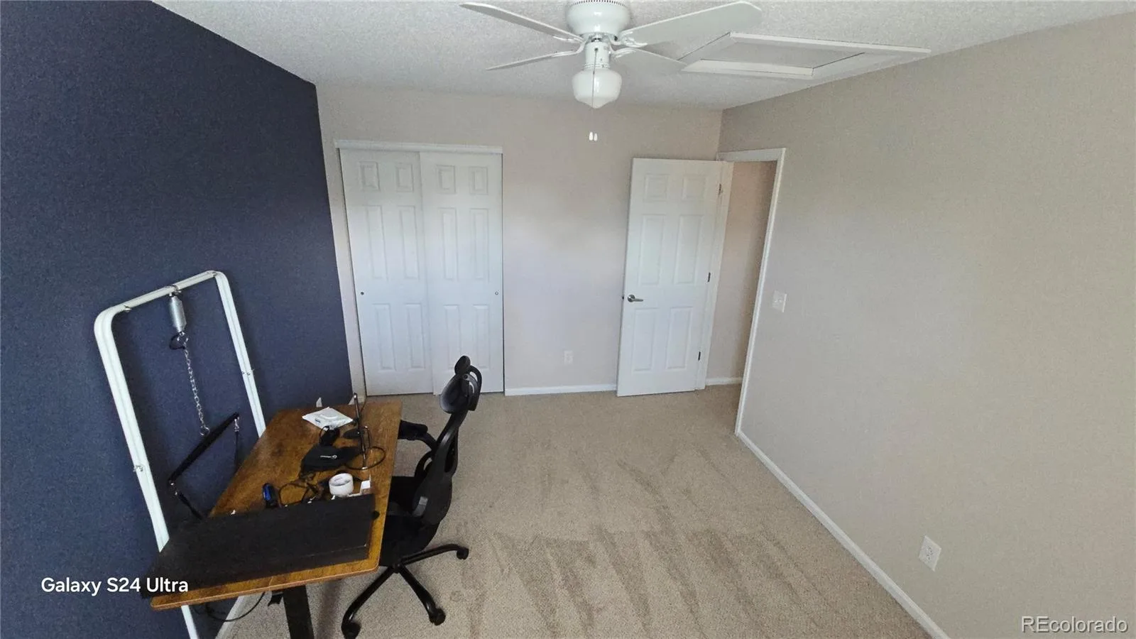 3280 S Biscay Way Aurora CO 80013 | MLS #REC9313504 10102026033119 1600 26