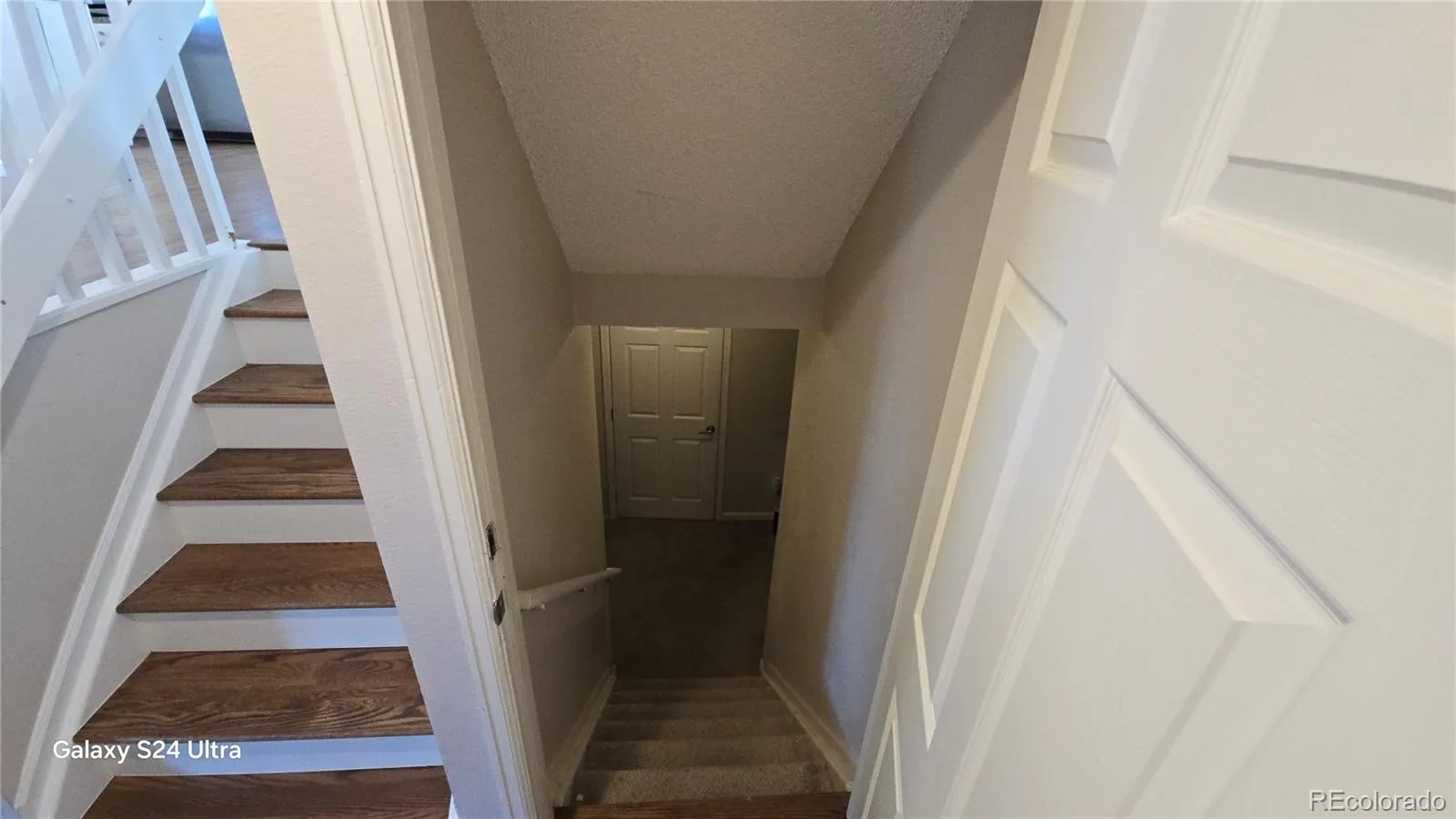 3280 S Biscay Way Aurora CO 80013 | MLS #REC9313504 10102026033119 1600 27