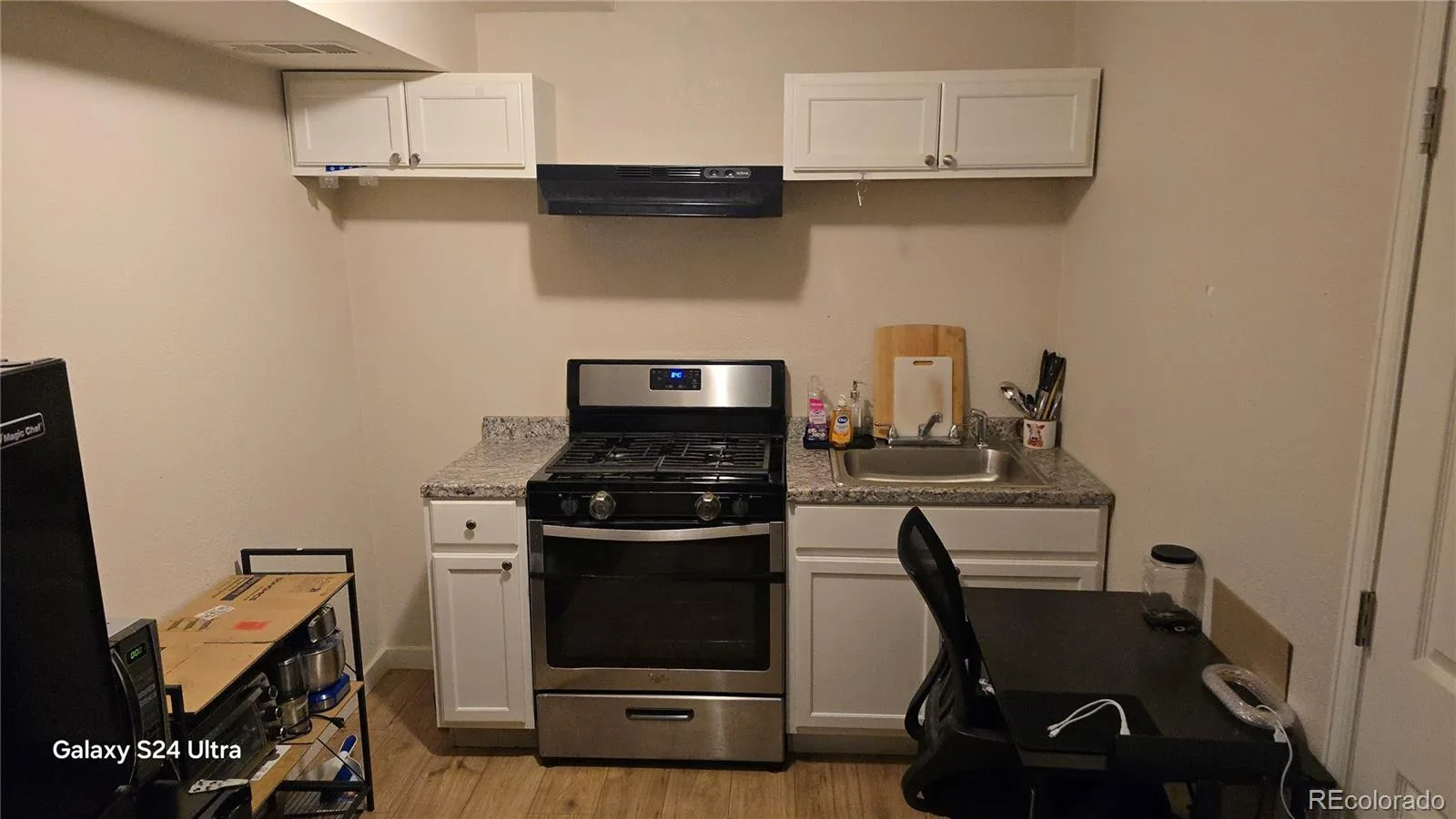 3280 S Biscay Way Aurora CO 80013 | MLS #REC9313504 10102026033119 1600 28