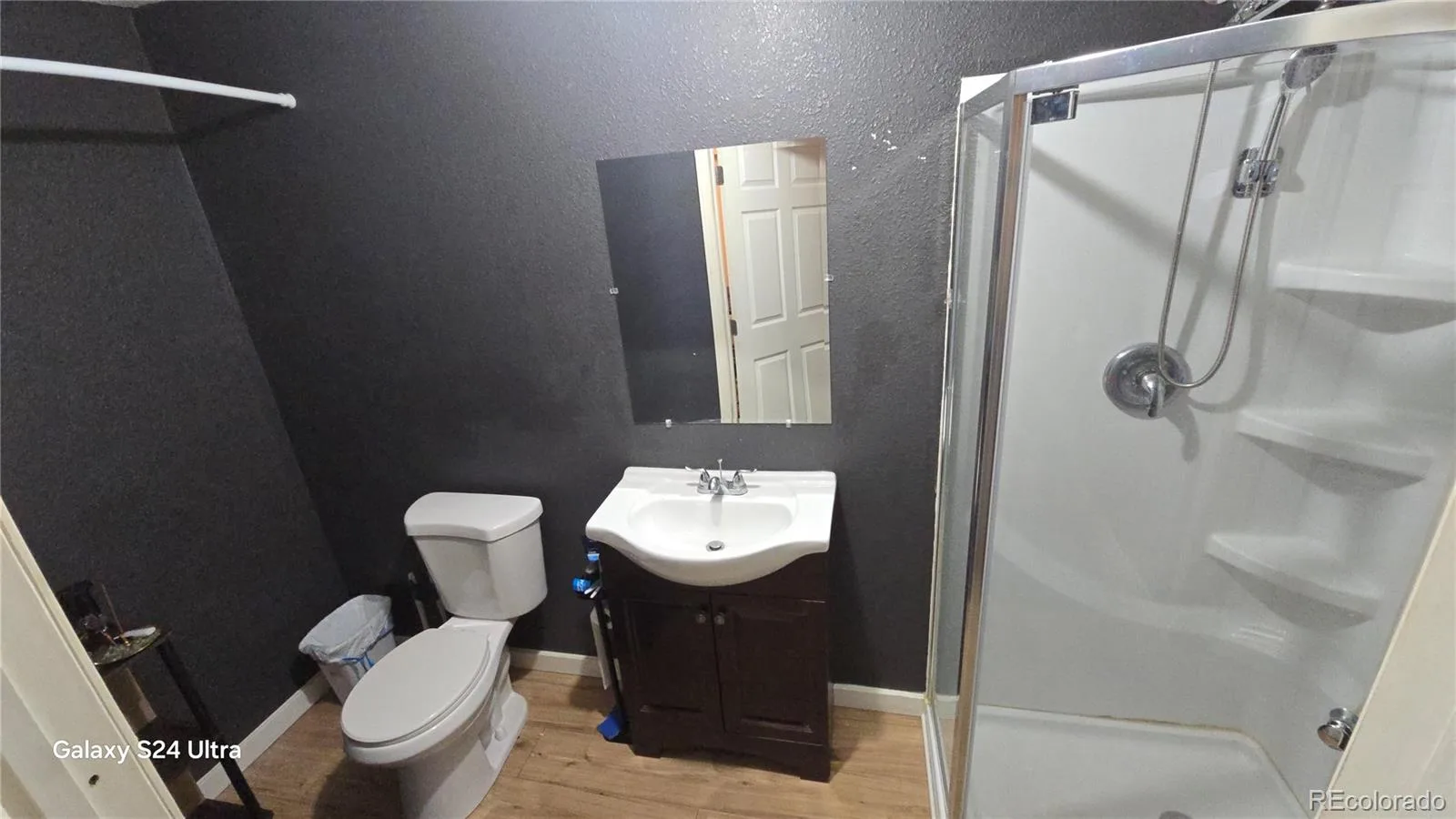 3280 S Biscay Way Aurora CO 80013 | MLS #REC9313504 10102026033119 1600 30