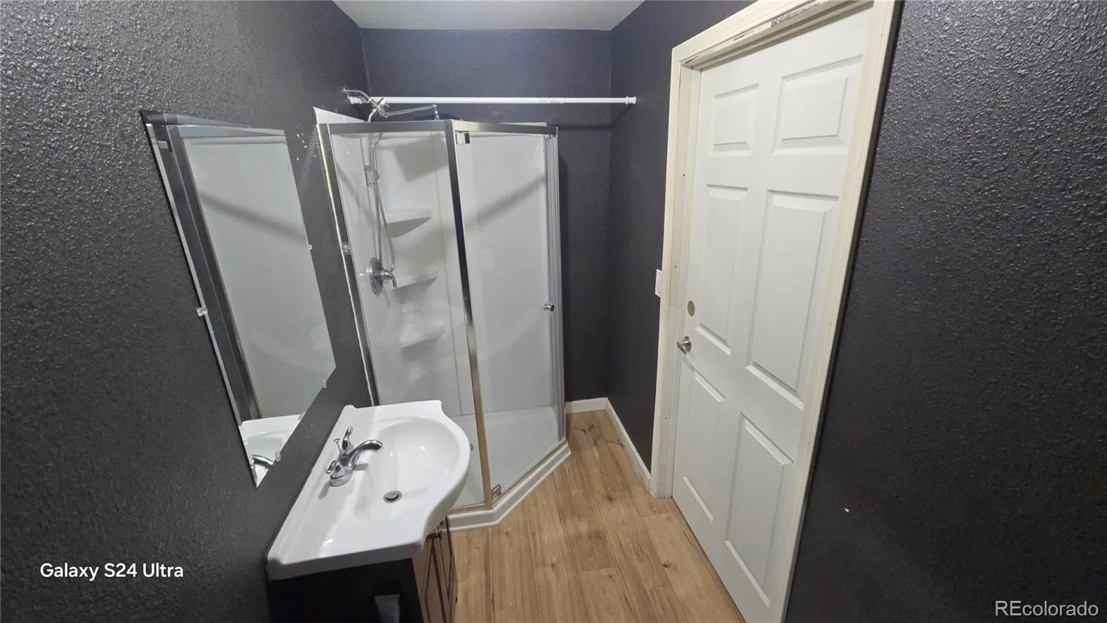 3280 S Biscay Way Aurora CO 80013 | MLS #REC9313504 10102026033119 1600 31