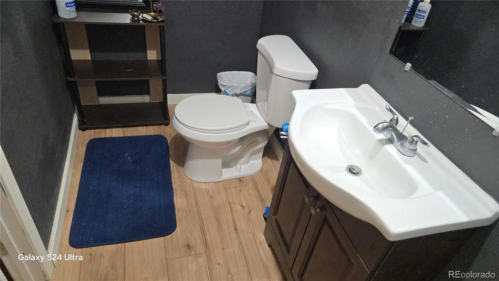 3280 S Biscay Way Aurora CO 80013 | MLS #REC9313504 10102026033119 1600 32