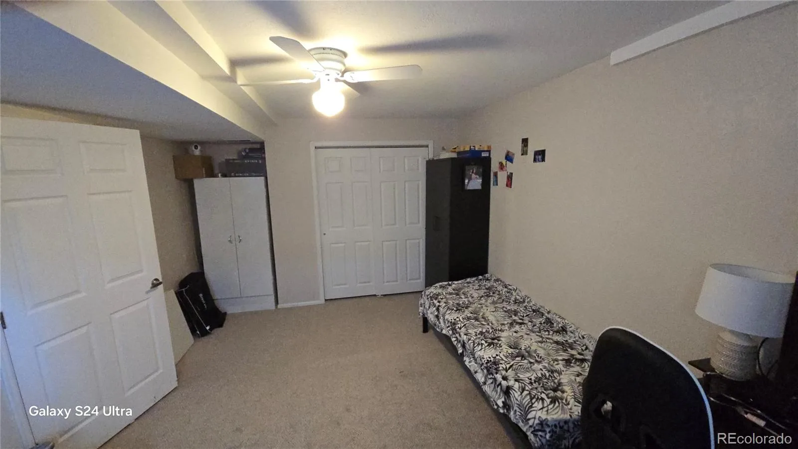 3280 S Biscay Way Aurora CO 80013 | MLS #REC9313504 10102026033119 1600 33