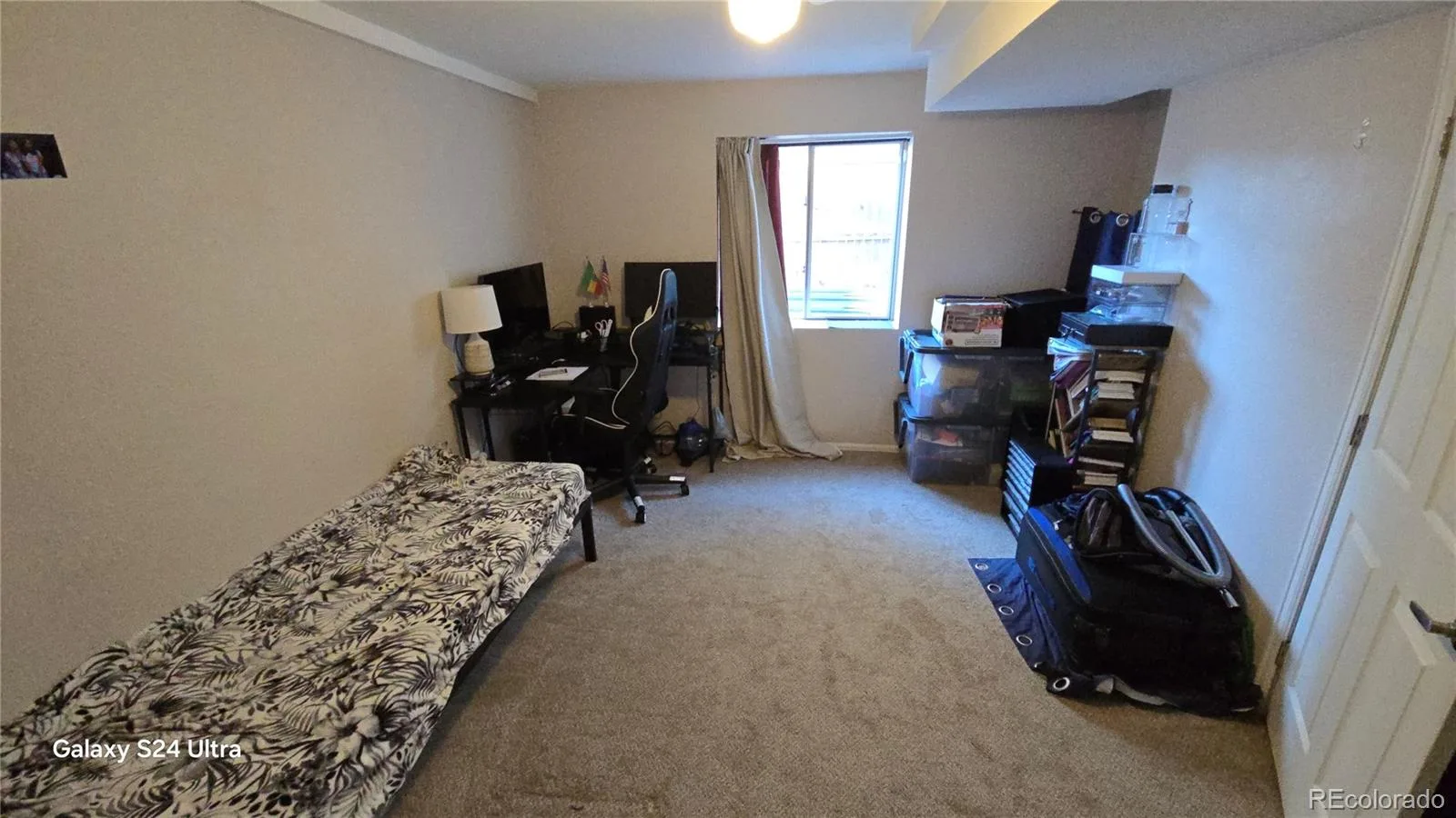 3280 S Biscay Way Aurora CO 80013 | MLS #REC9313504 10102026033119 1600 34
