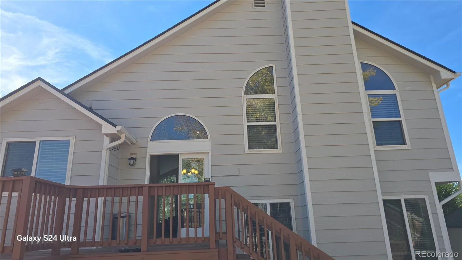 3280 S Biscay Way Aurora CO 80013 | MLS #REC9313504 10102026033119 1600 35