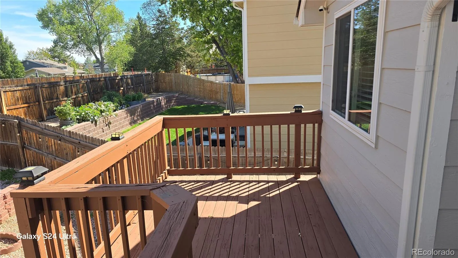 3280 S Biscay Way Aurora CO 80013 | MLS #REC9313504 10102026033119 1600 36