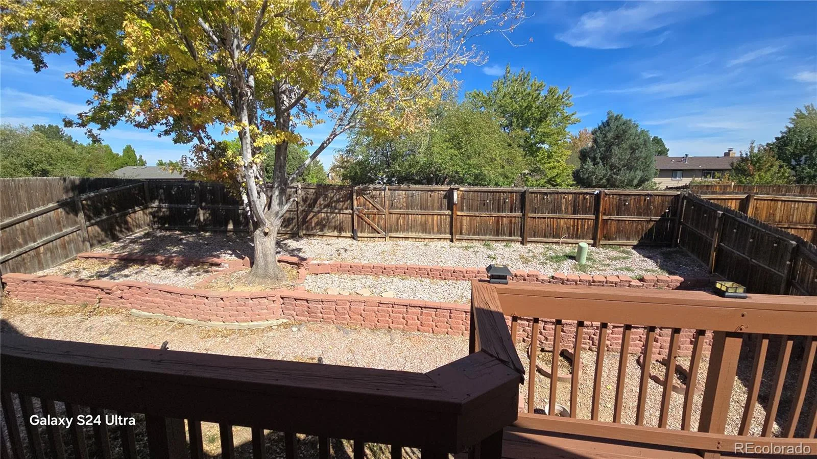 3280 S Biscay Way Aurora CO 80013 | MLS #REC9313504 10102026033119 1600 37