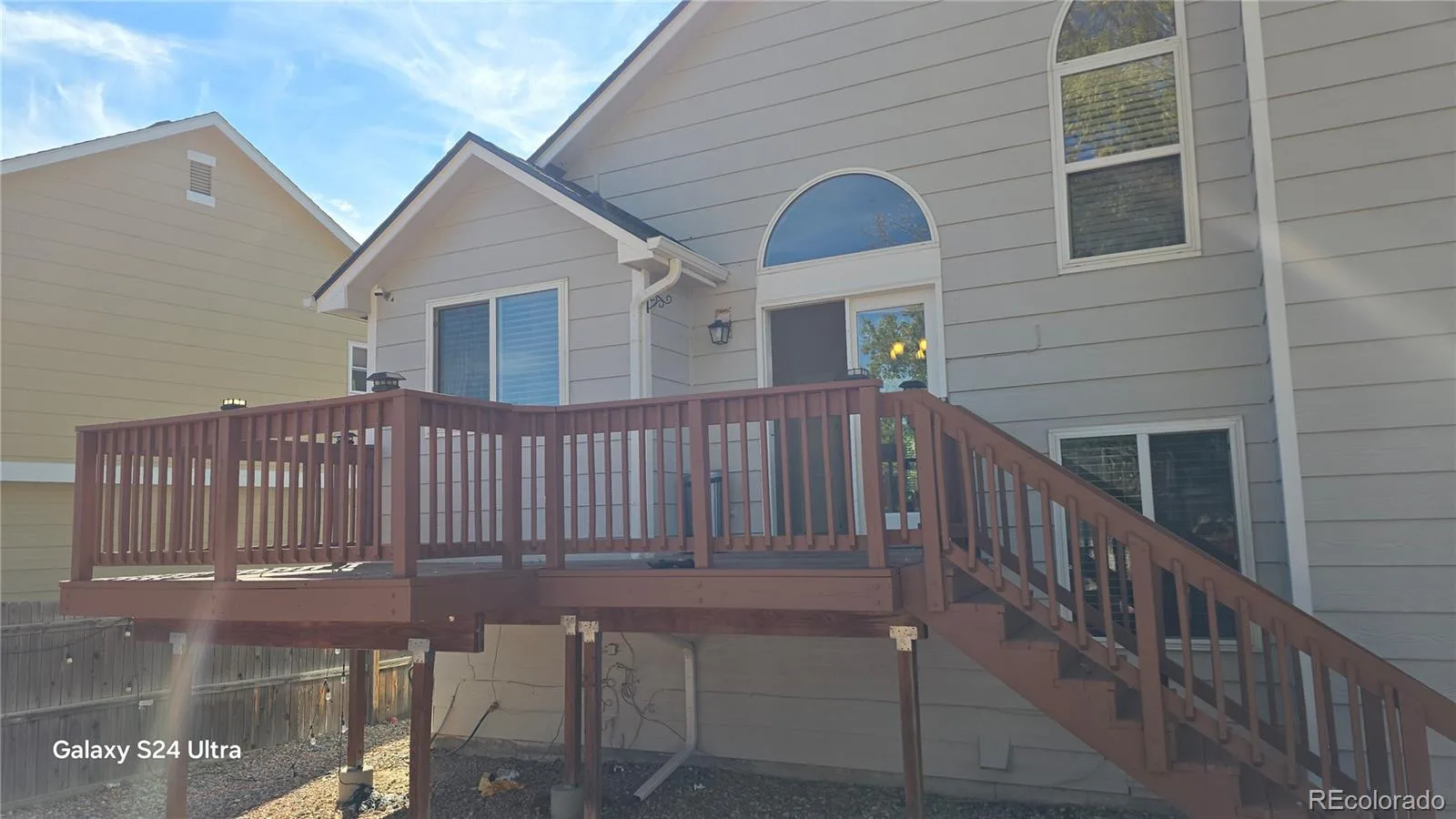 3280 S Biscay Way Aurora CO 80013 | MLS #REC9313504 10102026033119 1600 39