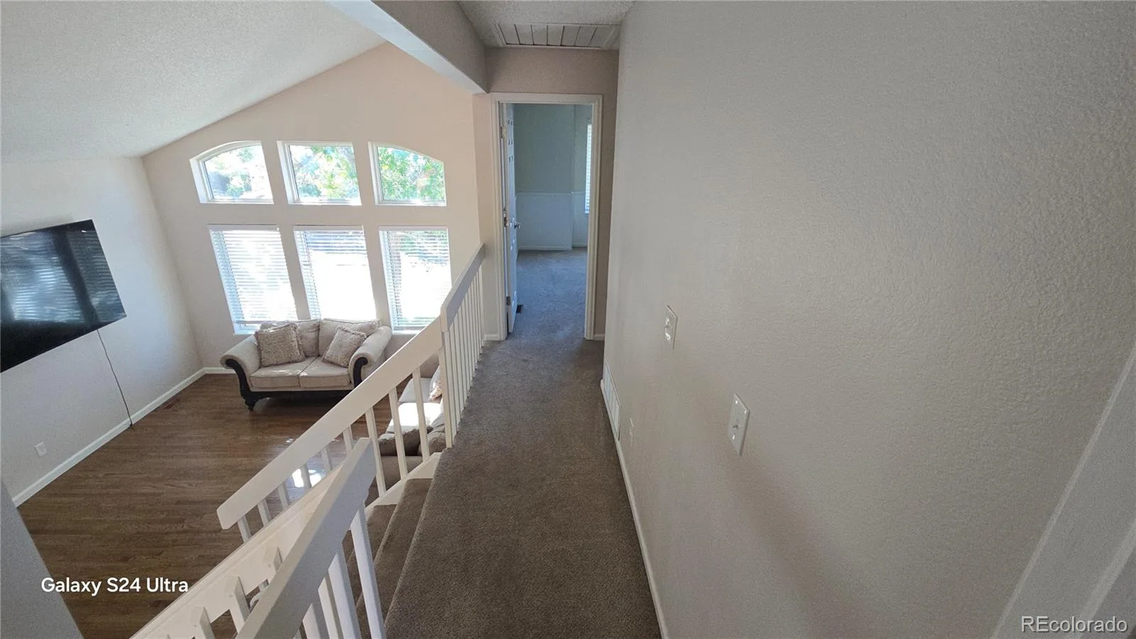 3280 S Biscay Way Aurora CO 80013 | MLS #REC9313504 10102026033119 1600 4