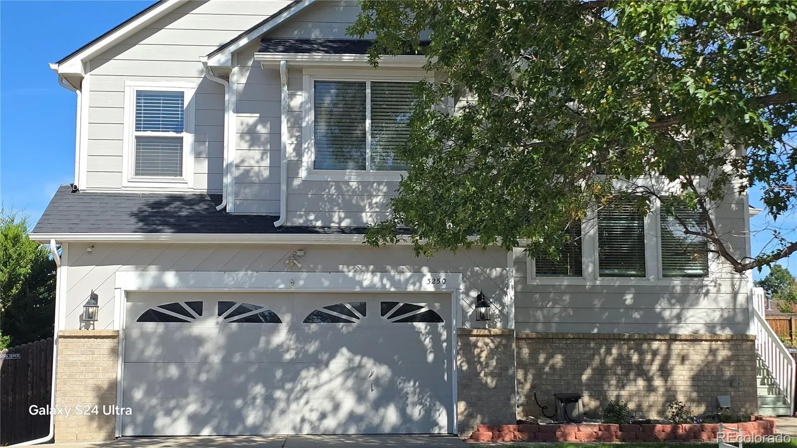 3280 S Biscay Way Aurora CO 80013 | MLS #REC9313504 10102026033119 1600 42