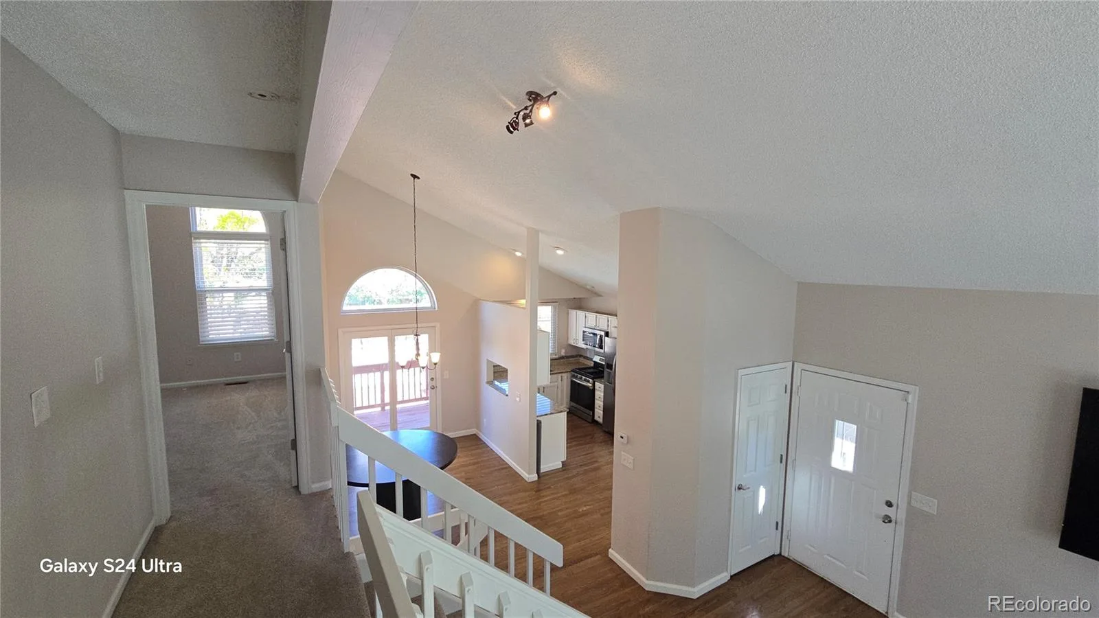 3280 S Biscay Way Aurora CO 80013 | MLS #REC9313504 10102026033119 1600 5