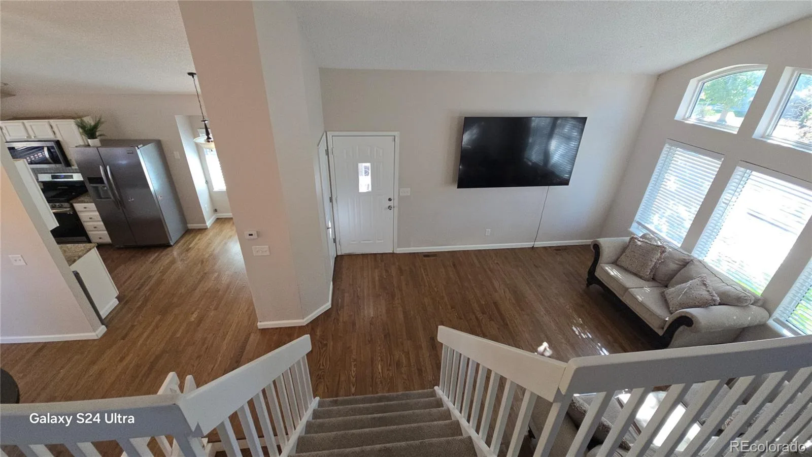 3280 S Biscay Way Aurora CO 80013 | MLS #REC9313504 10102026033119 1600 6