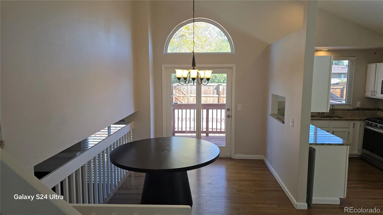 3280 S Biscay Way Aurora CO 80013 | MLS #REC9313504 10102026033119 1600 7
