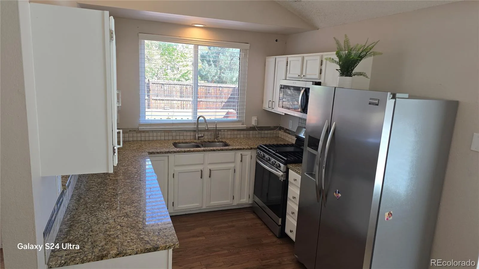 3280 S Biscay Way Aurora CO 80013 | MLS #REC9313504 10102026033119 1600 8
