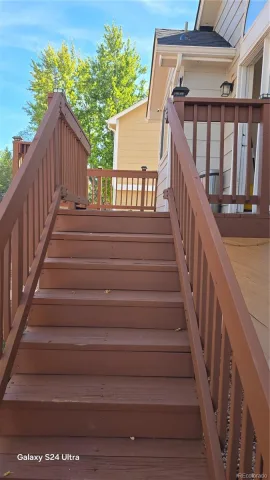 3280 S Biscay Way Aurora CO 80013 | MLS #REC9313504 10102026033119 640 38