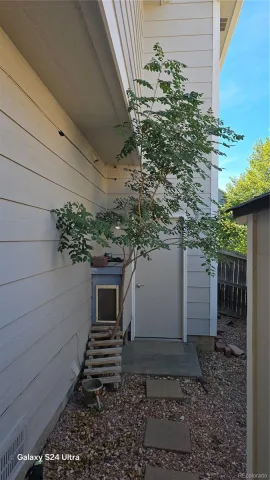 3280 S Biscay Way Aurora CO 80013 | MLS #REC9313504 10102026033119 640 40