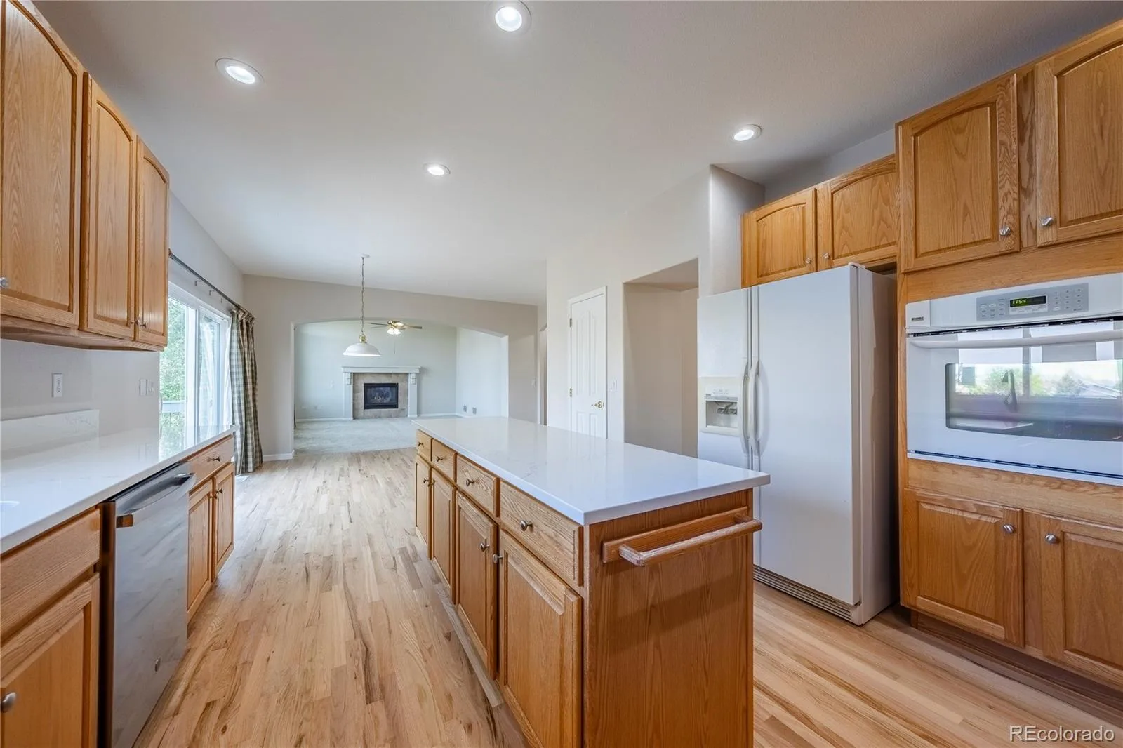 21096 Saddleback Circle Parker CO 80138 | MLS #REC9313895 08112026150849 1600 10