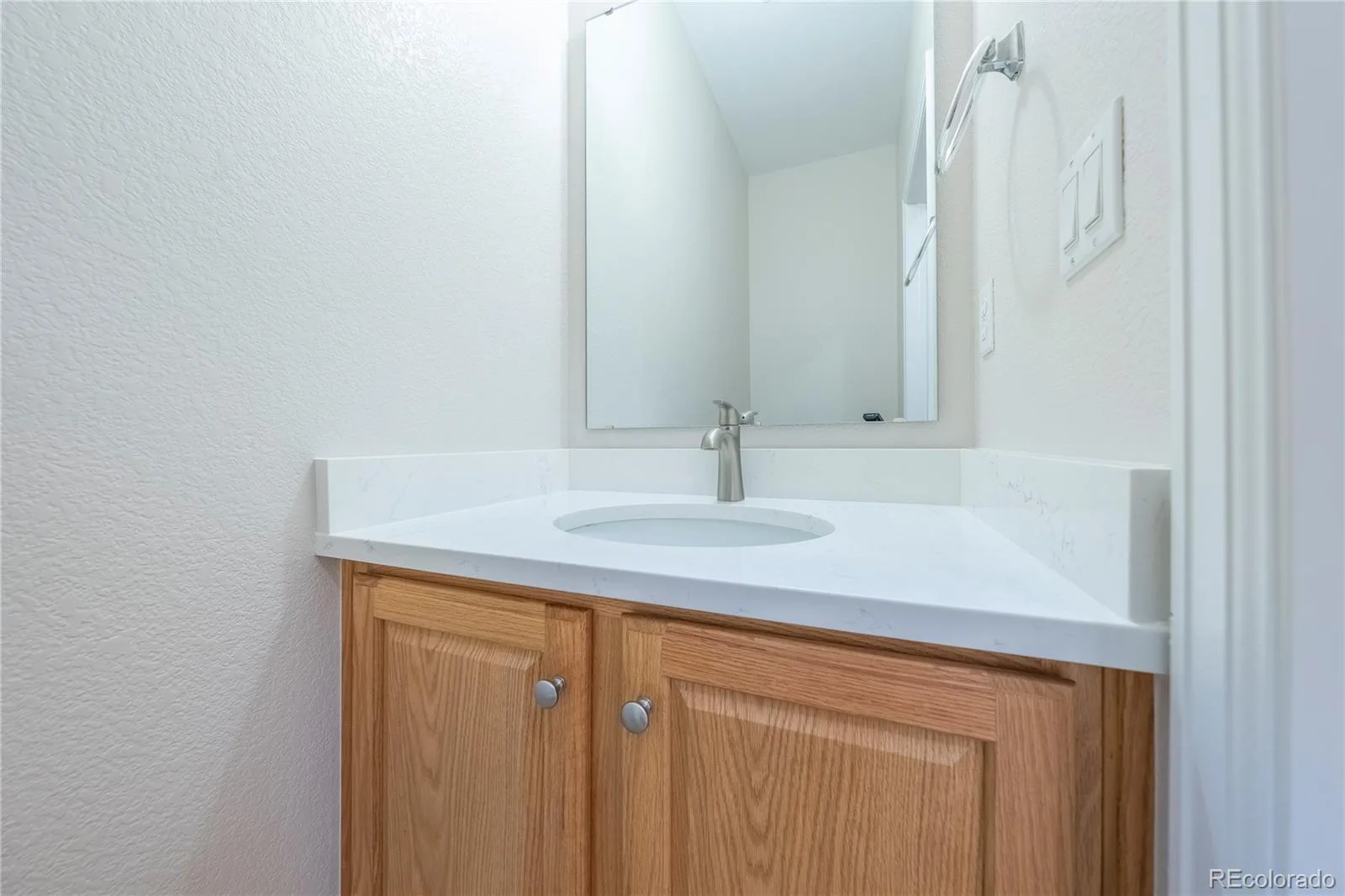 21096 Saddleback Circle Parker CO 80138 | MLS #REC9313895 08112026150849 1600 15