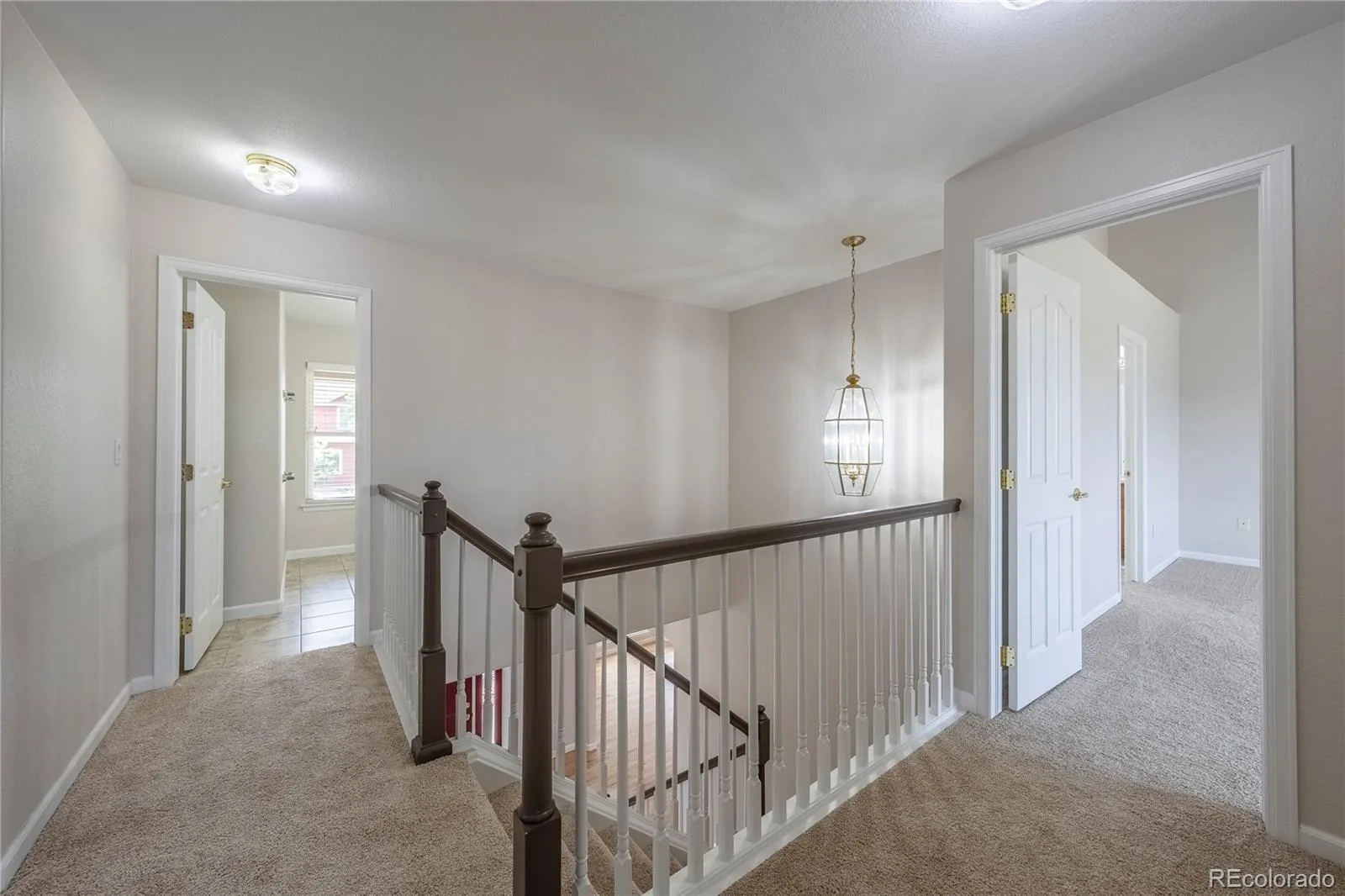 21096 Saddleback Circle Parker CO 80138 | MLS #REC9313895 08112026150849 1600 16