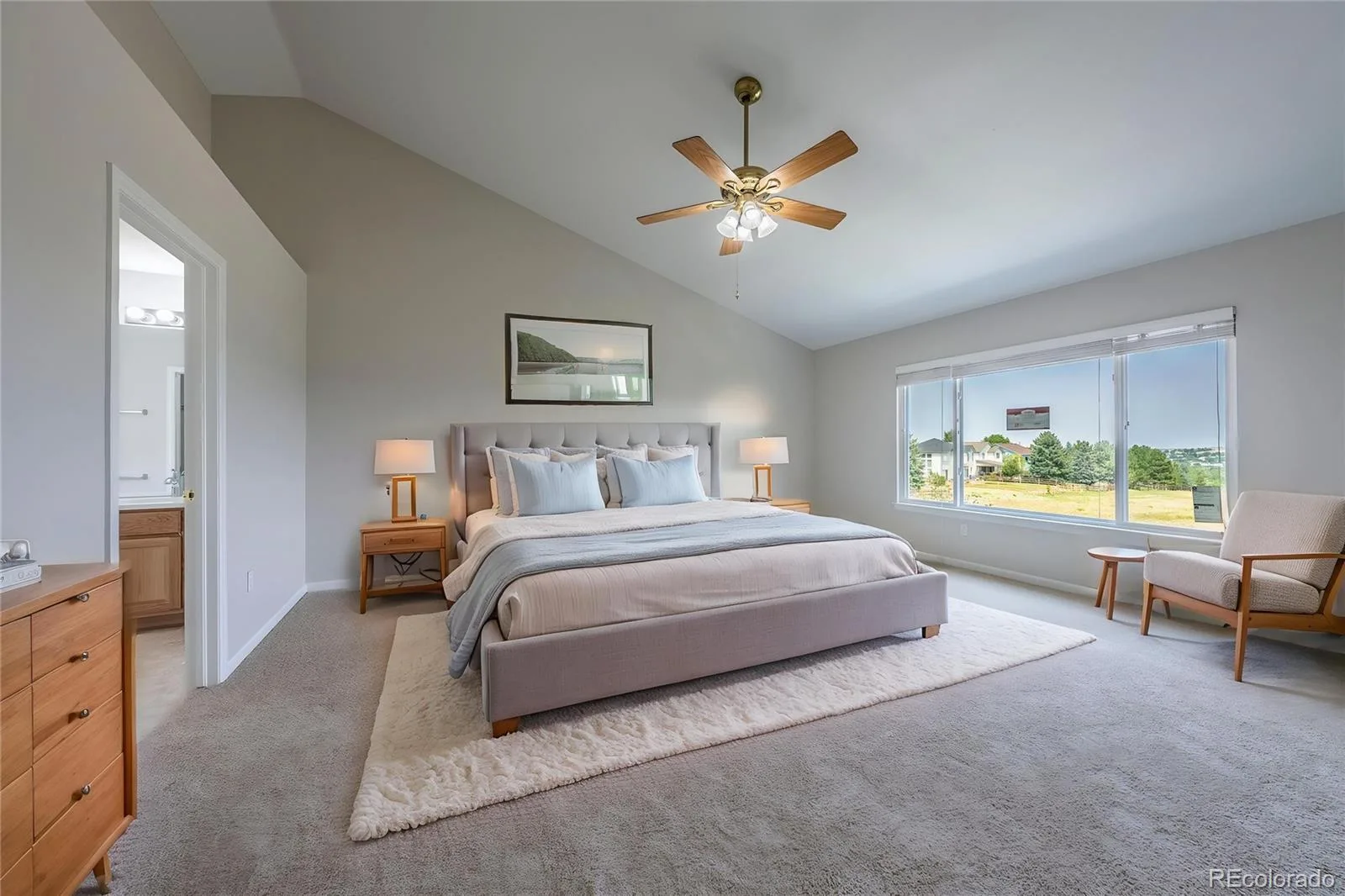 21096 Saddleback Circle Parker CO 80138 | MLS #REC9313895 08112026150849 1600 17