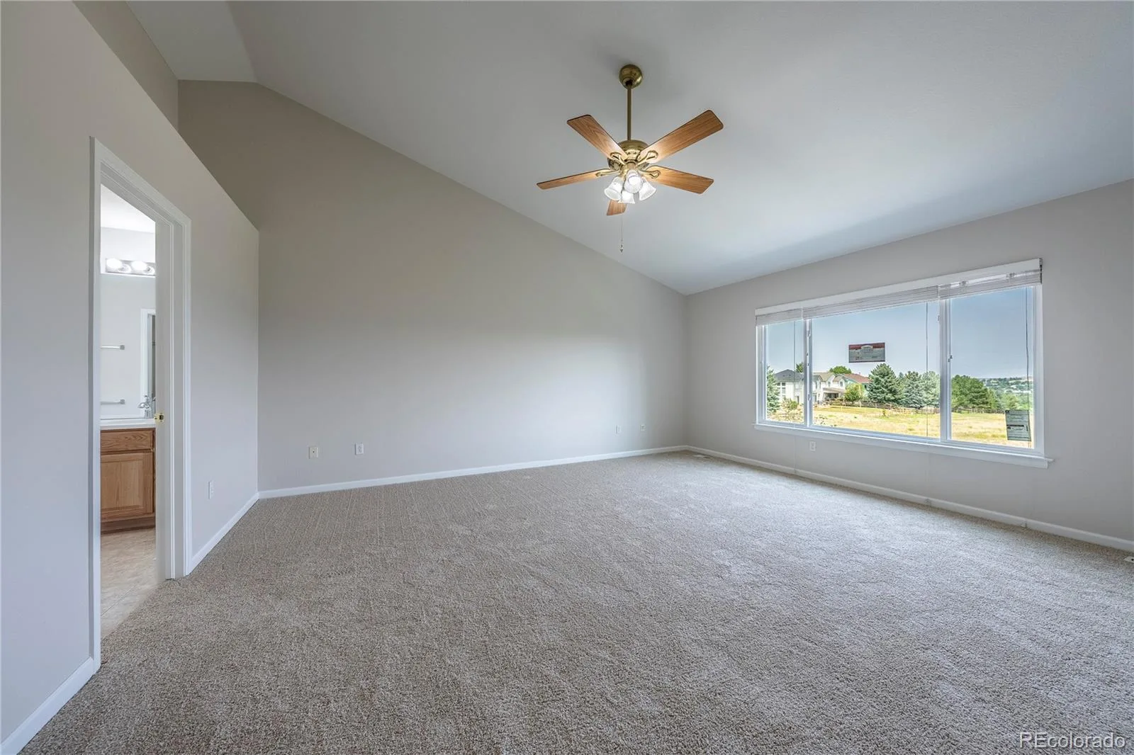 21096 Saddleback Circle Parker CO 80138 | MLS #REC9313895 08112026150849 1600 18