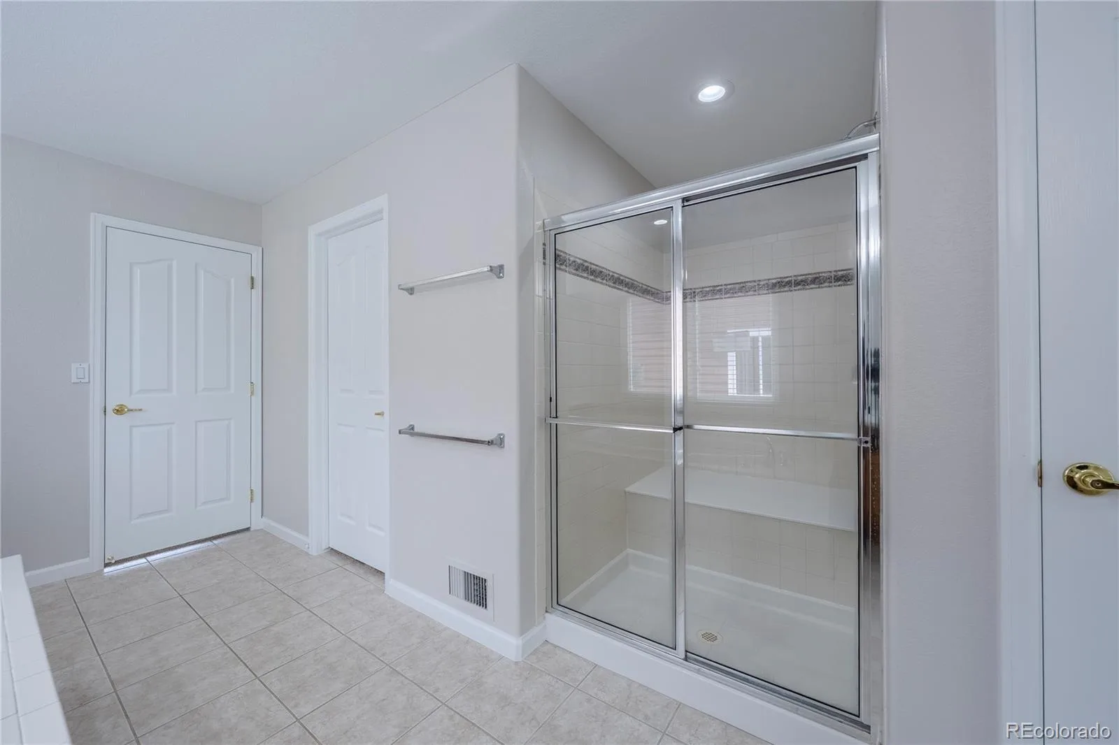 21096 Saddleback Circle Parker CO 80138 | MLS #REC9313895 08112026150849 1600 20