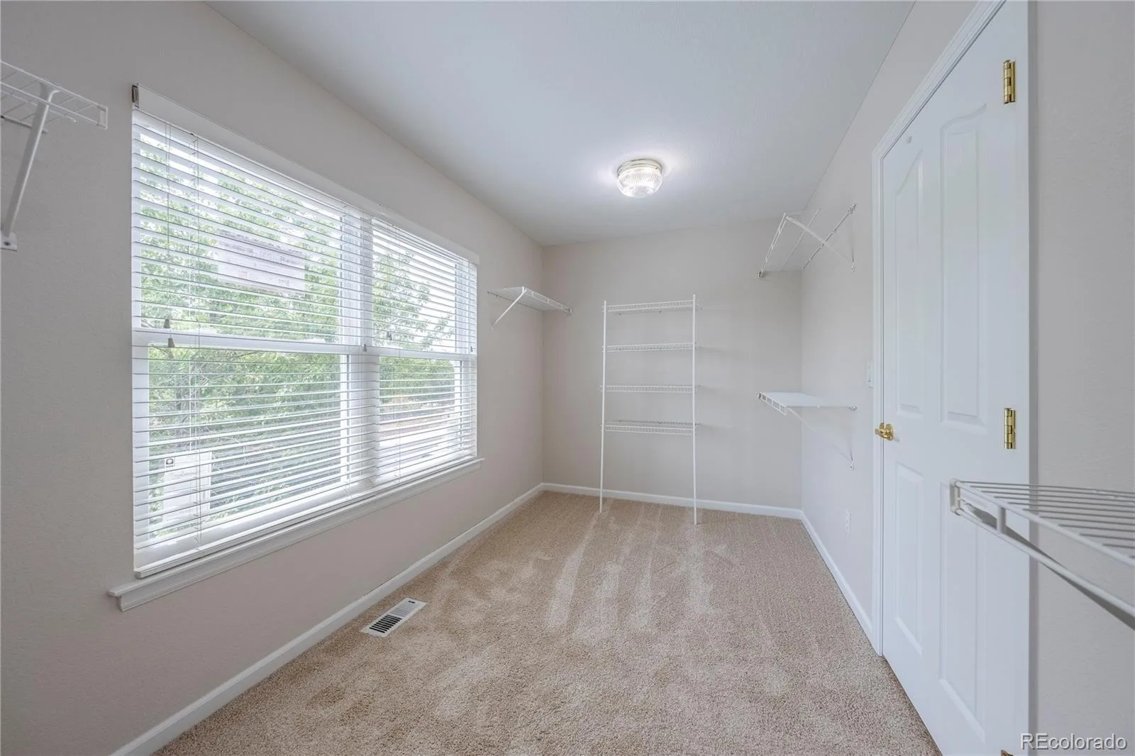 21096 Saddleback Circle Parker CO 80138 | MLS #REC9313895 08112026150849 1600 22