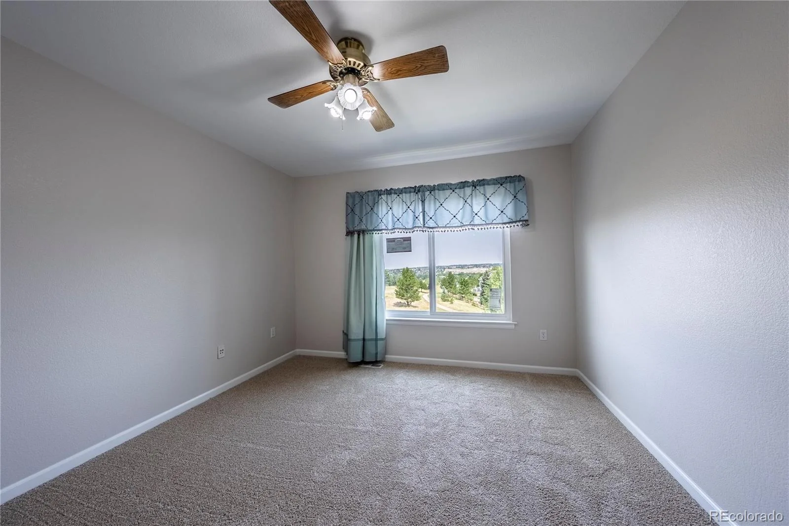 21096 Saddleback Circle Parker CO 80138 | MLS #REC9313895 08112026150849 1600 23