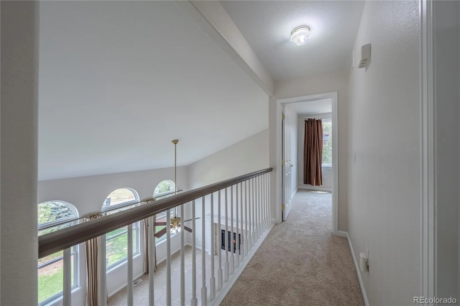 21096 Saddleback Circle Parker CO 80138 | MLS #REC9313895 08112026150849 1600 24