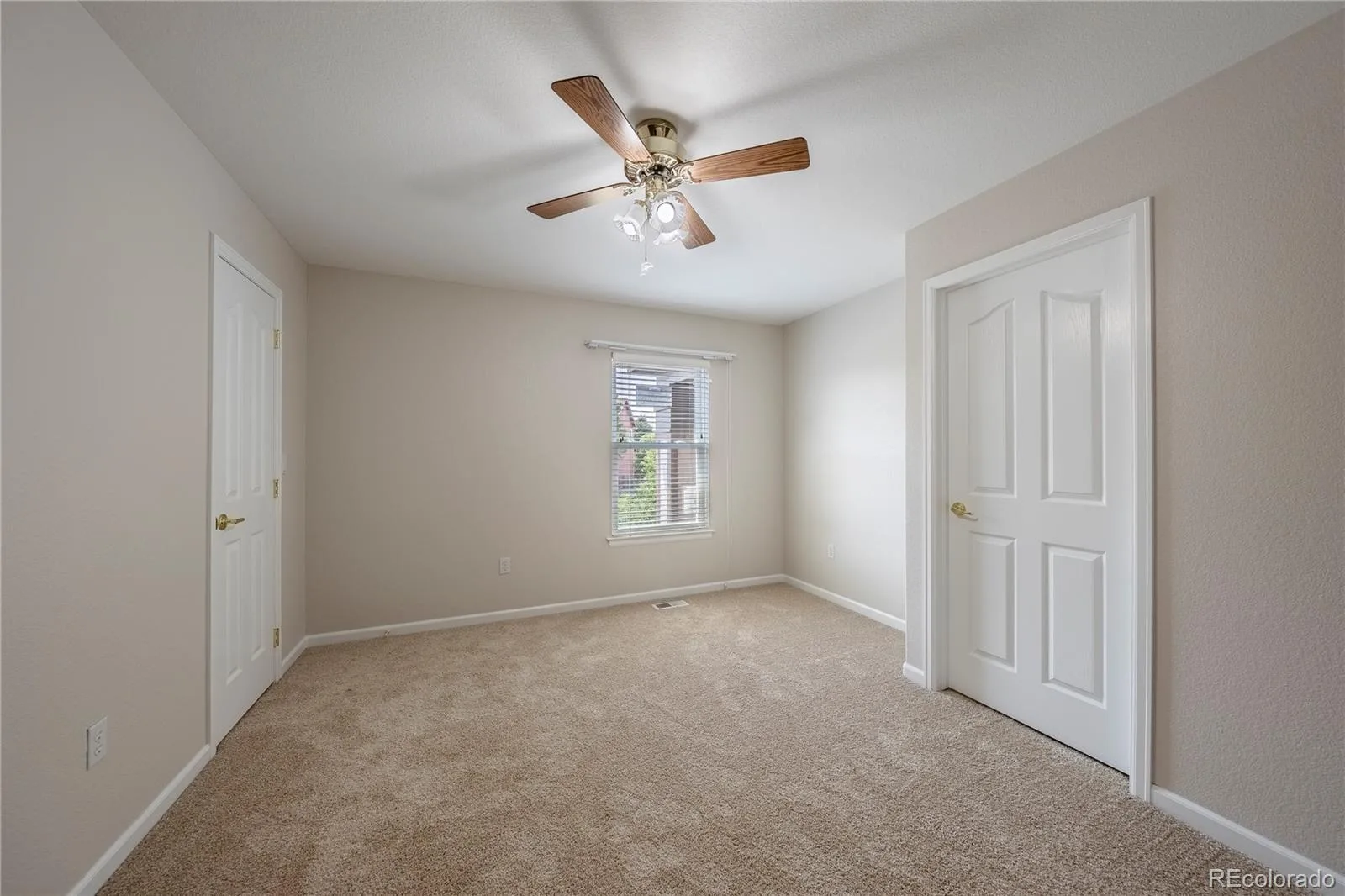21096 Saddleback Circle Parker CO 80138 | MLS #REC9313895 08112026150849 1600 28