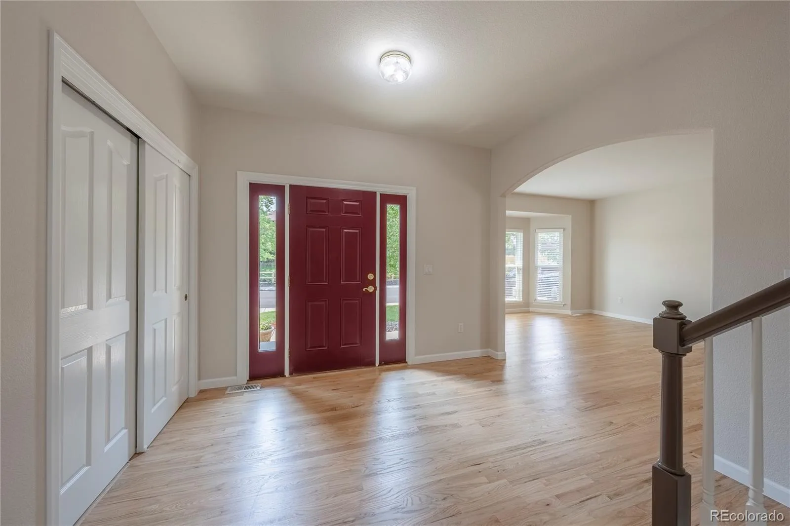 21096 Saddleback Circle Parker CO 80138 | MLS #REC9313895 08112026150849 1600 3