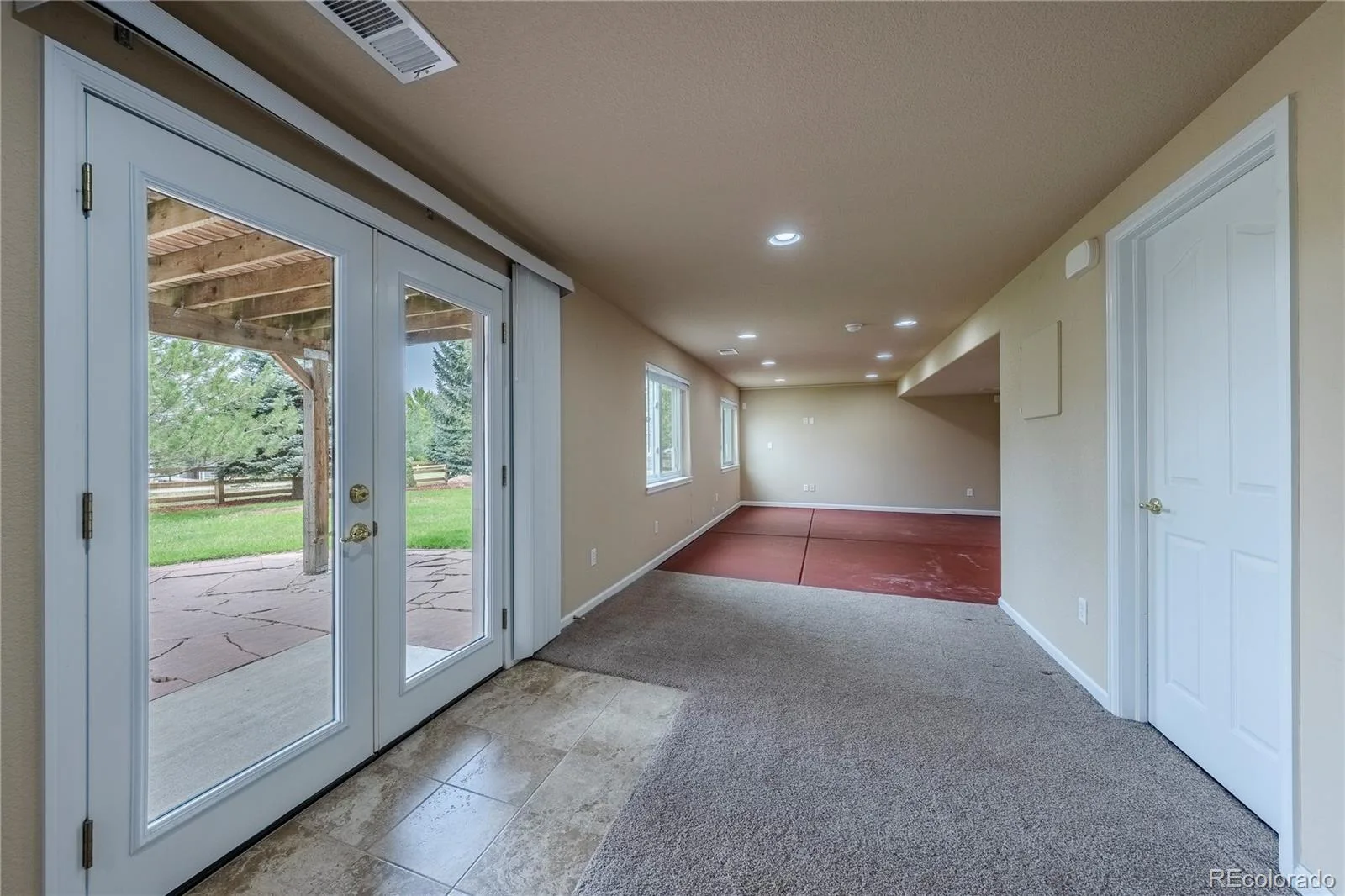 21096 Saddleback Circle Parker CO 80138 | MLS #REC9313895 08112026150849 1600 31