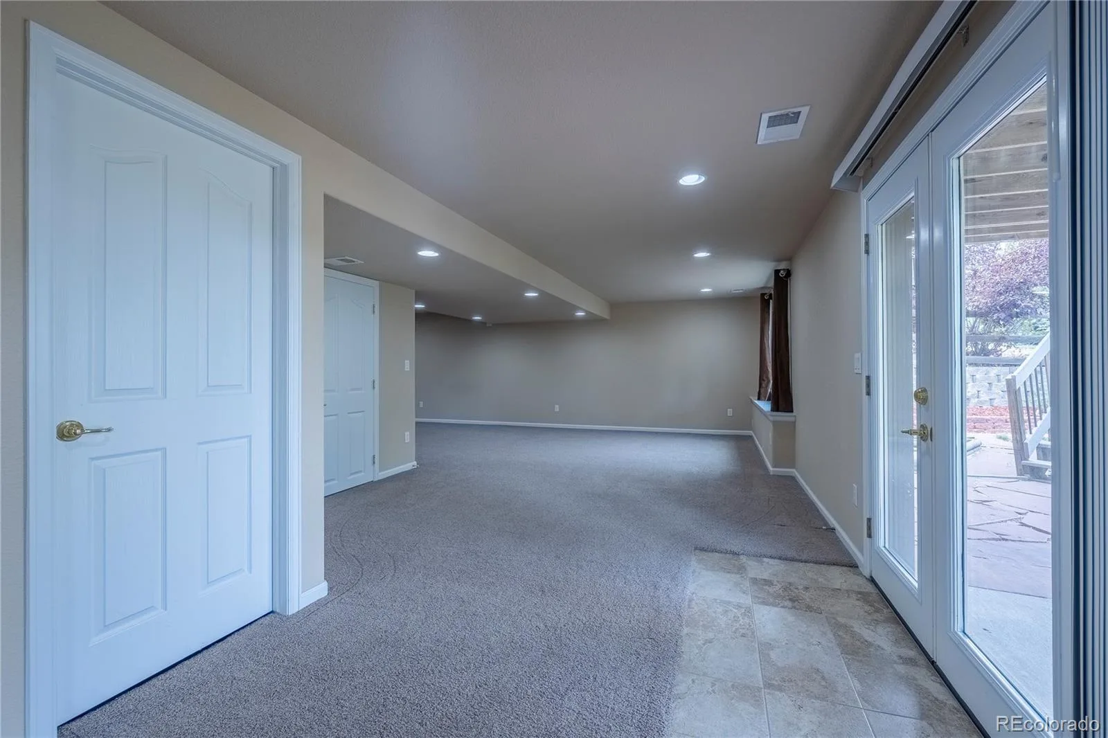 21096 Saddleback Circle Parker CO 80138 | MLS #REC9313895 08112026150849 1600 32