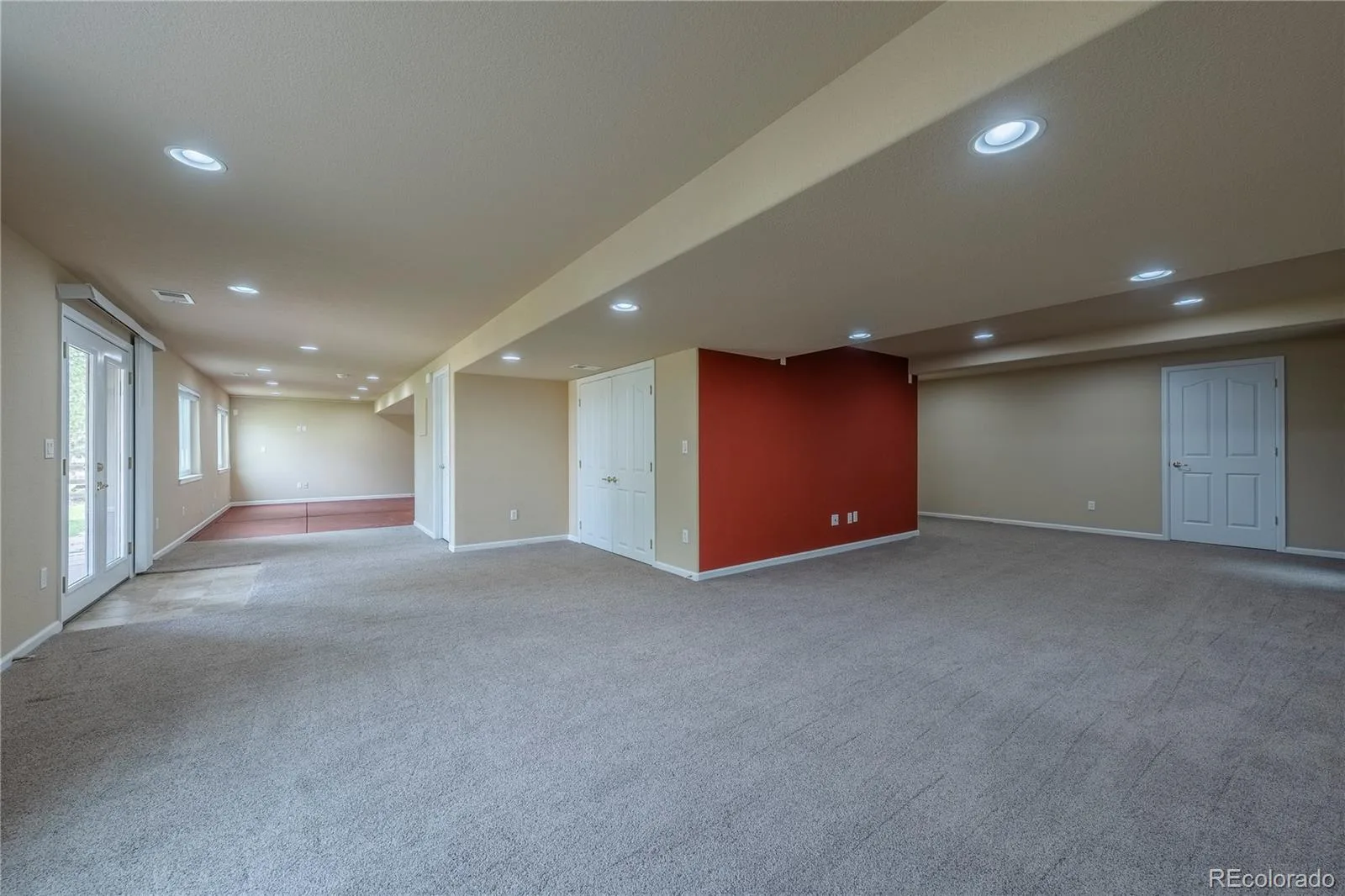 21096 Saddleback Circle Parker CO 80138 | MLS #REC9313895 08112026150849 1600 33