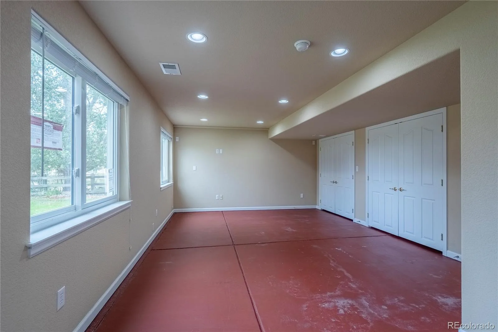 21096 Saddleback Circle Parker CO 80138 | MLS #REC9313895 08112026150849 1600 34