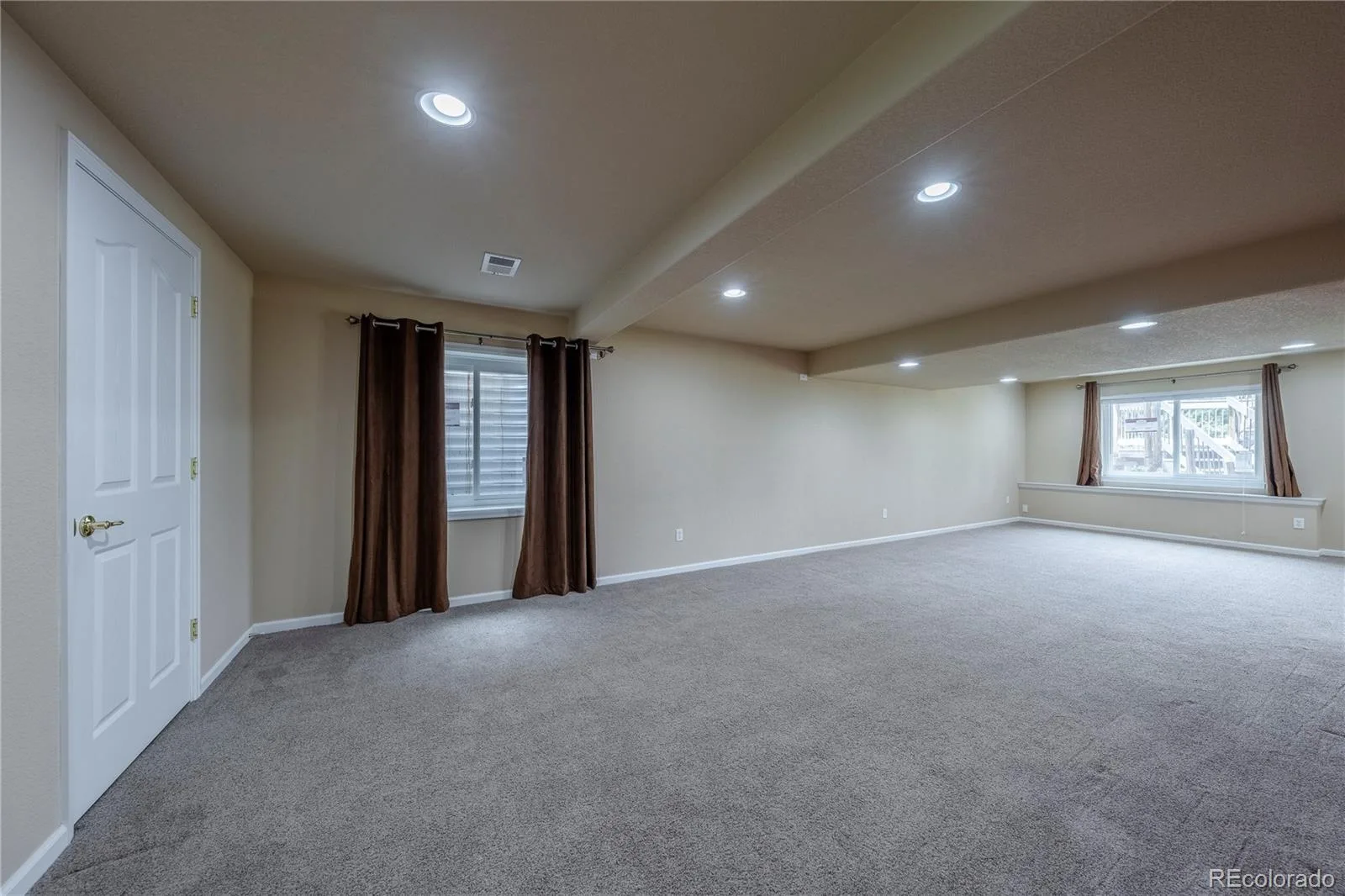 21096 Saddleback Circle Parker CO 80138 | MLS #REC9313895 08112026150849 1600 35