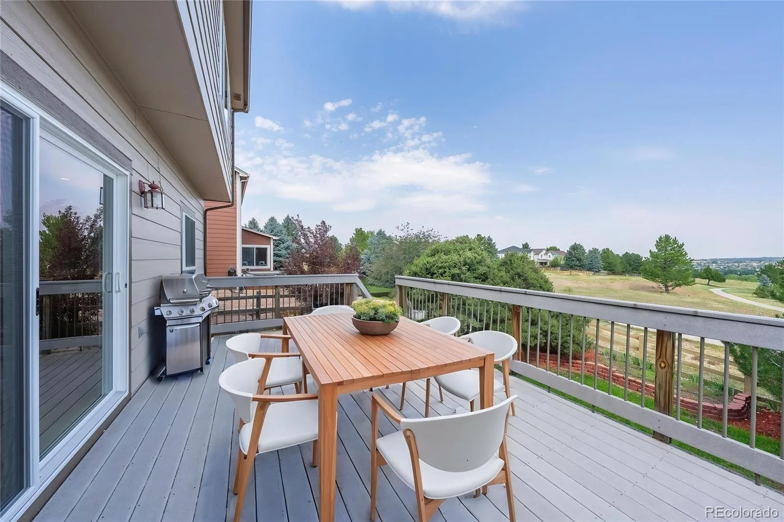 21096 Saddleback Circle Parker CO 80138 | MLS #REC9313895 08112026150849 1600 38