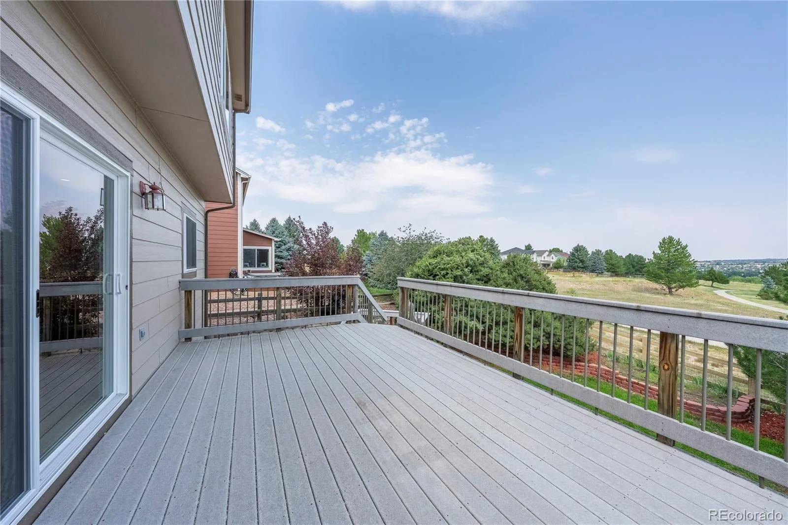 21096 Saddleback Circle Parker CO 80138 | MLS #REC9313895 08112026150849 1600 39