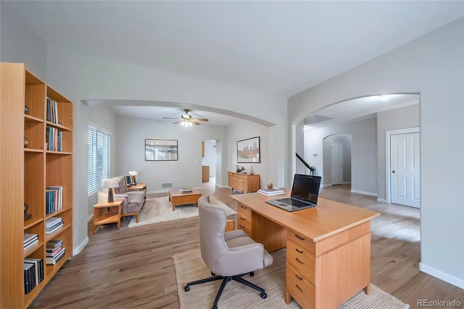 21096 Saddleback Circle Parker CO 80138 | MLS #REC9313895 08112026150849 1600 4