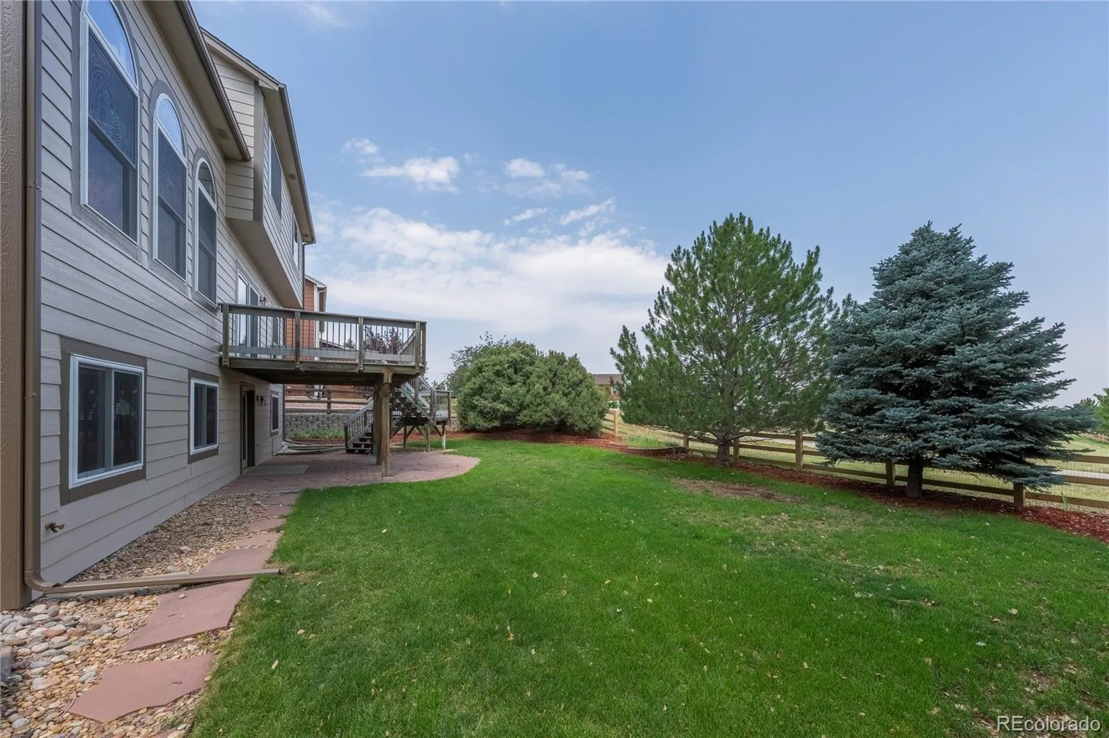 21096 Saddleback Circle Parker CO 80138 | MLS #REC9313895 08112026150849 1600 41