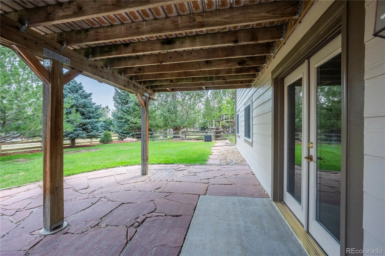 21096 Saddleback Circle Parker CO 80138 | MLS #REC9313895 08112026150849 1600 42