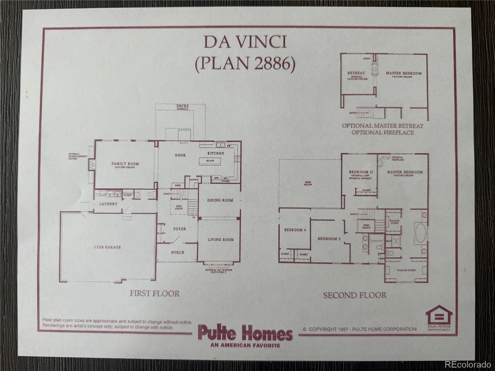 21096 Saddleback Circle Parker CO 80138 | MLS #REC9313895 08112026150849 1600 49